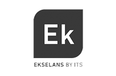 EK